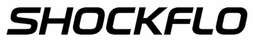 shockflo partner logo
