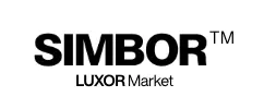 simbor partner logo