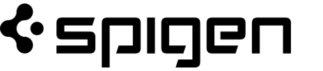 spigen partner logo