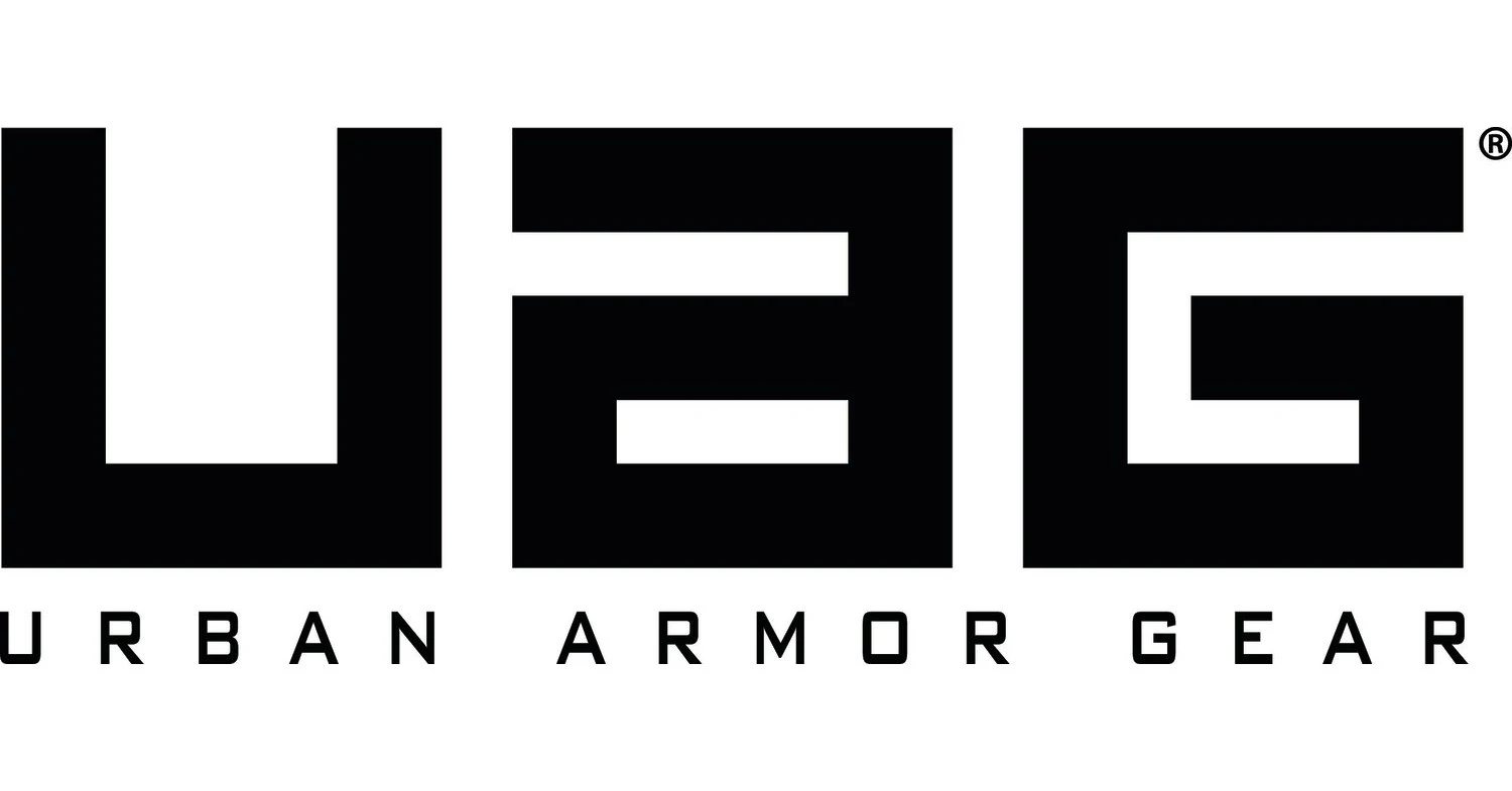 uag partner logo